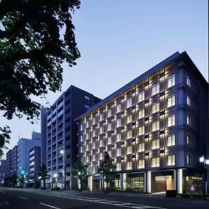 4* Hotel The Chapter Kyoto, A Tribute Portfolio