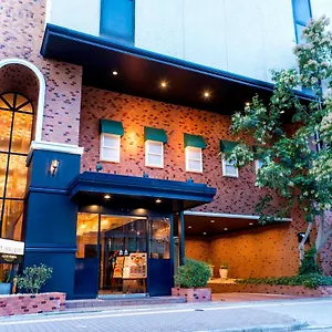 4* Hotel New