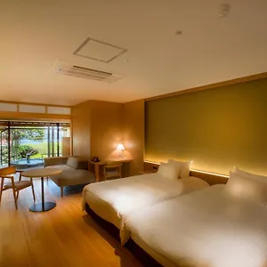 ホテル北野屋 宮津市