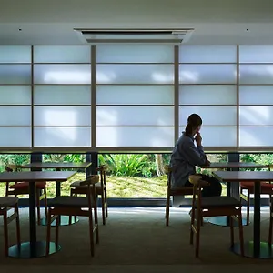 **** Hotel Shin-osaka Station Japan