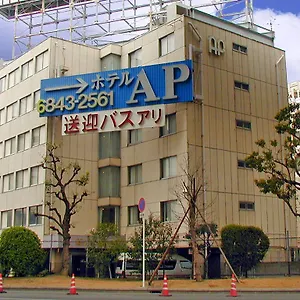 2* Hotel A.p