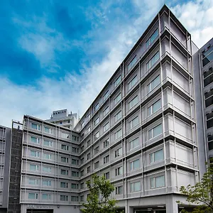 4* Hotel Hewitt Koshien
