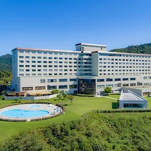 4* Hotel & Kyoto-miyazu