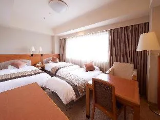 Hotel Vischio Amagasaki By Granvia