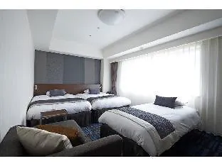 ****  Hotel Vischio Amagasaki By Granvia Japan
