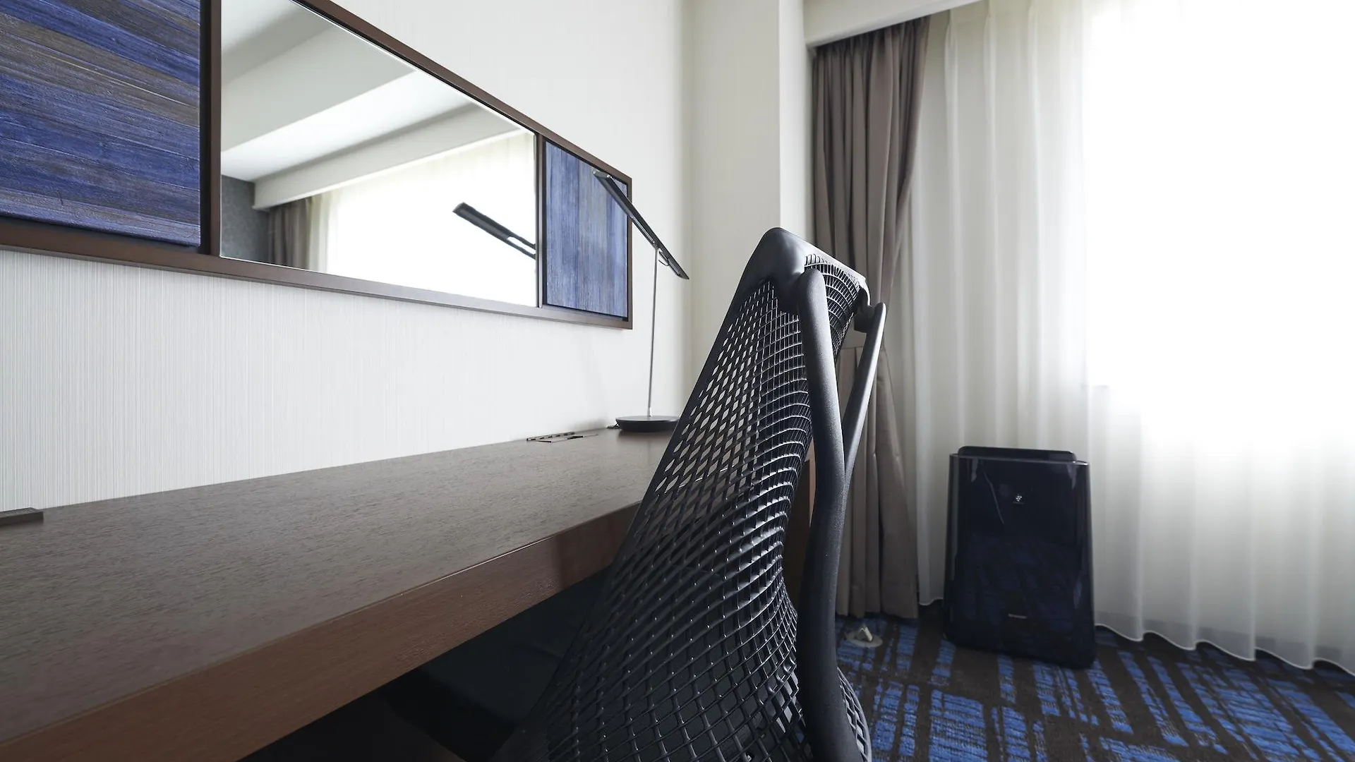 Hotel Vischio Amagasaki By Granvia