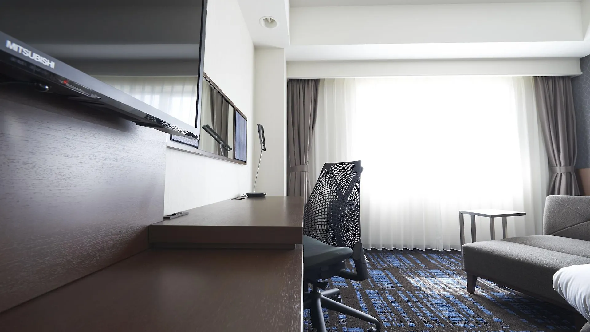 Hotel Vischio Amagasaki By Granvia 4*,