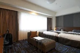 Hotel Vischio Amagasaki By Granvia