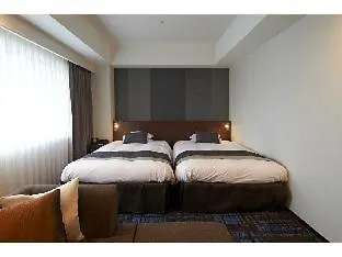 Hotel Vischio Amagasaki By Granvia
