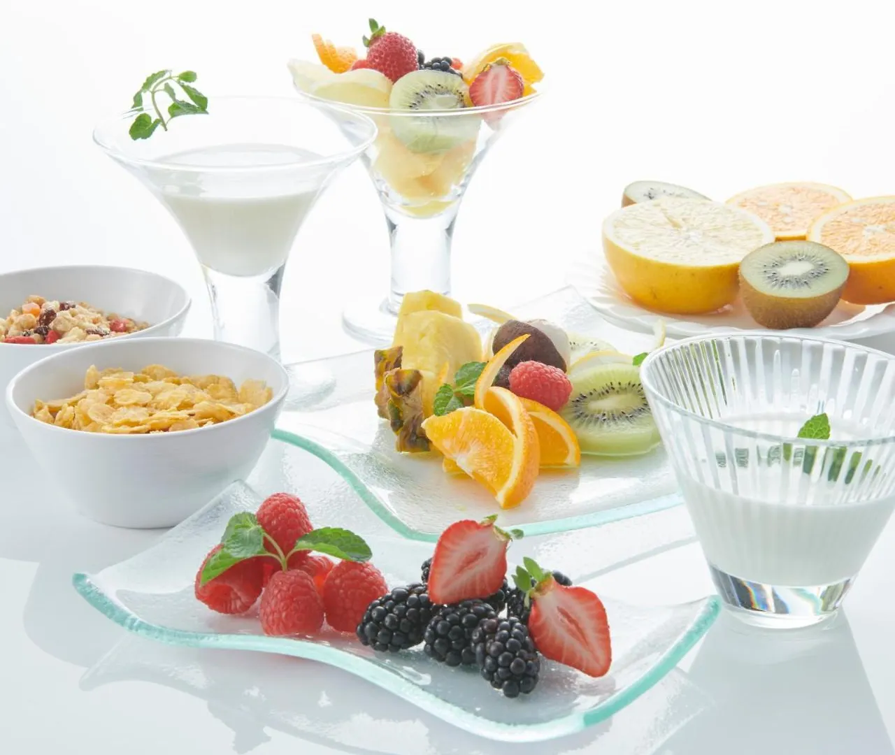 Hotel Vischio Amagasaki By Granvia