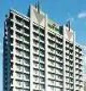 Hotel Vischio Amagasaki By Granvia