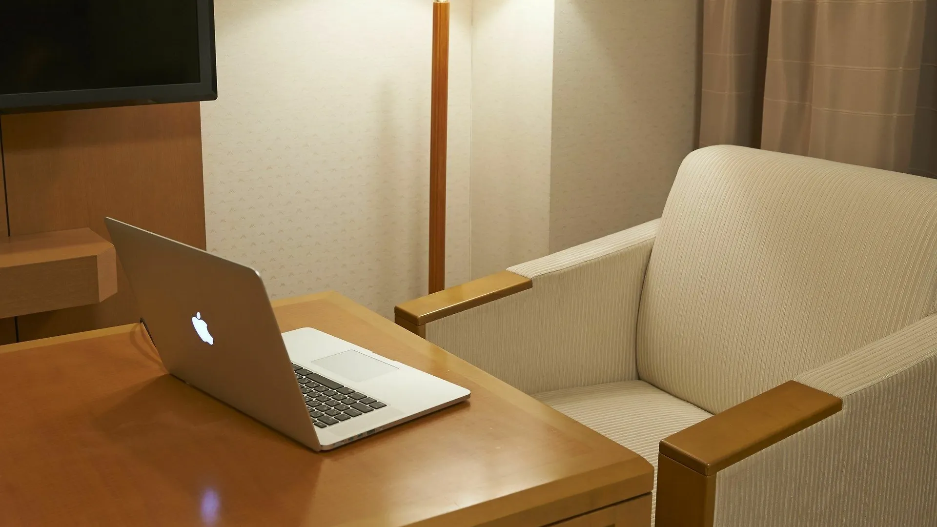 Hotel Vischio Amagasaki By Granvia