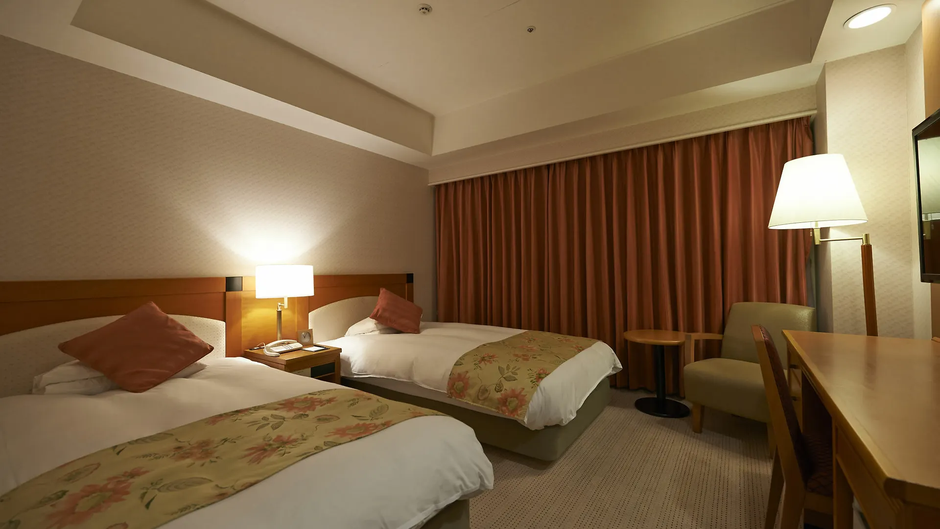 Hotel Vischio Amagasaki By Granvia 4*,