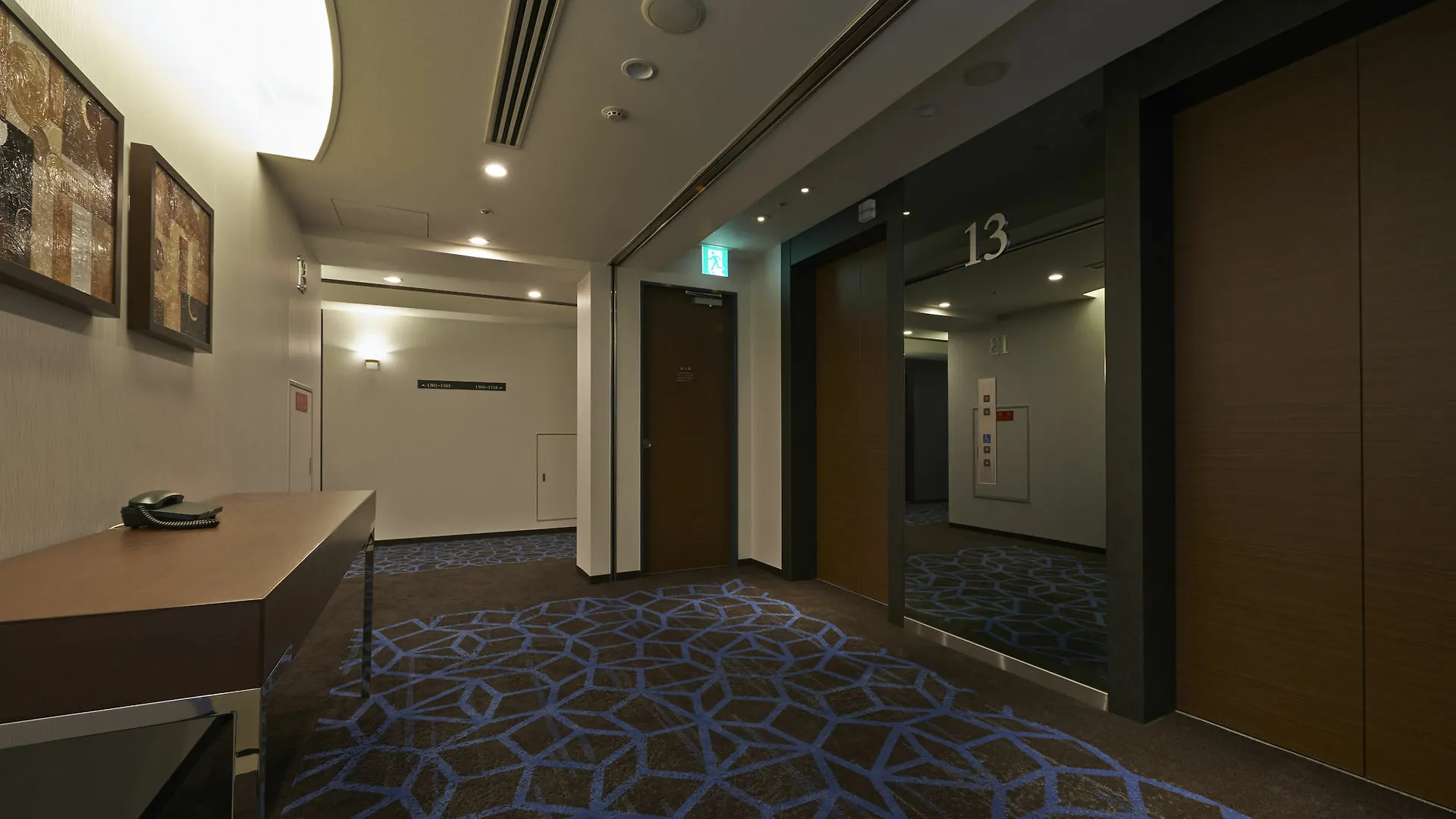 Hotel Vischio Amagasaki By Granvia 4*,