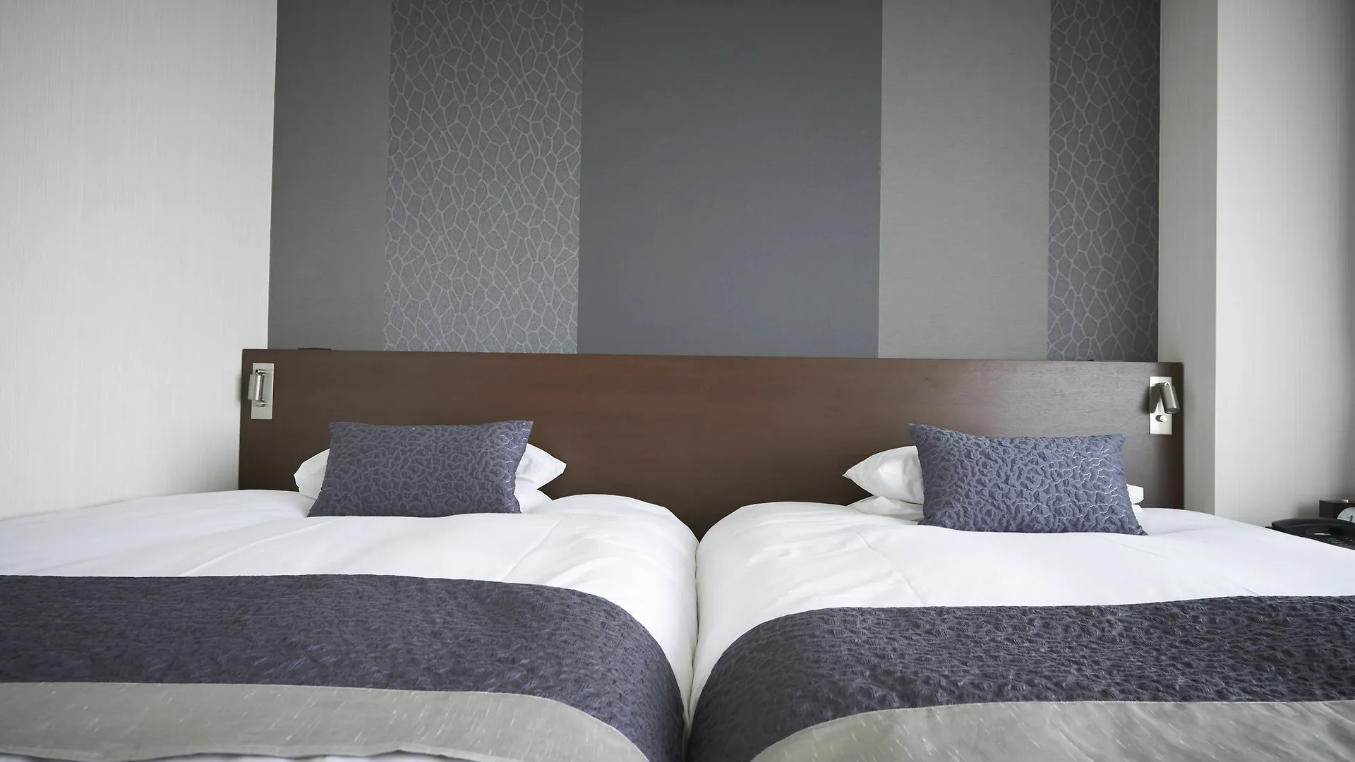Hotel Vischio Amagasaki By Granvia