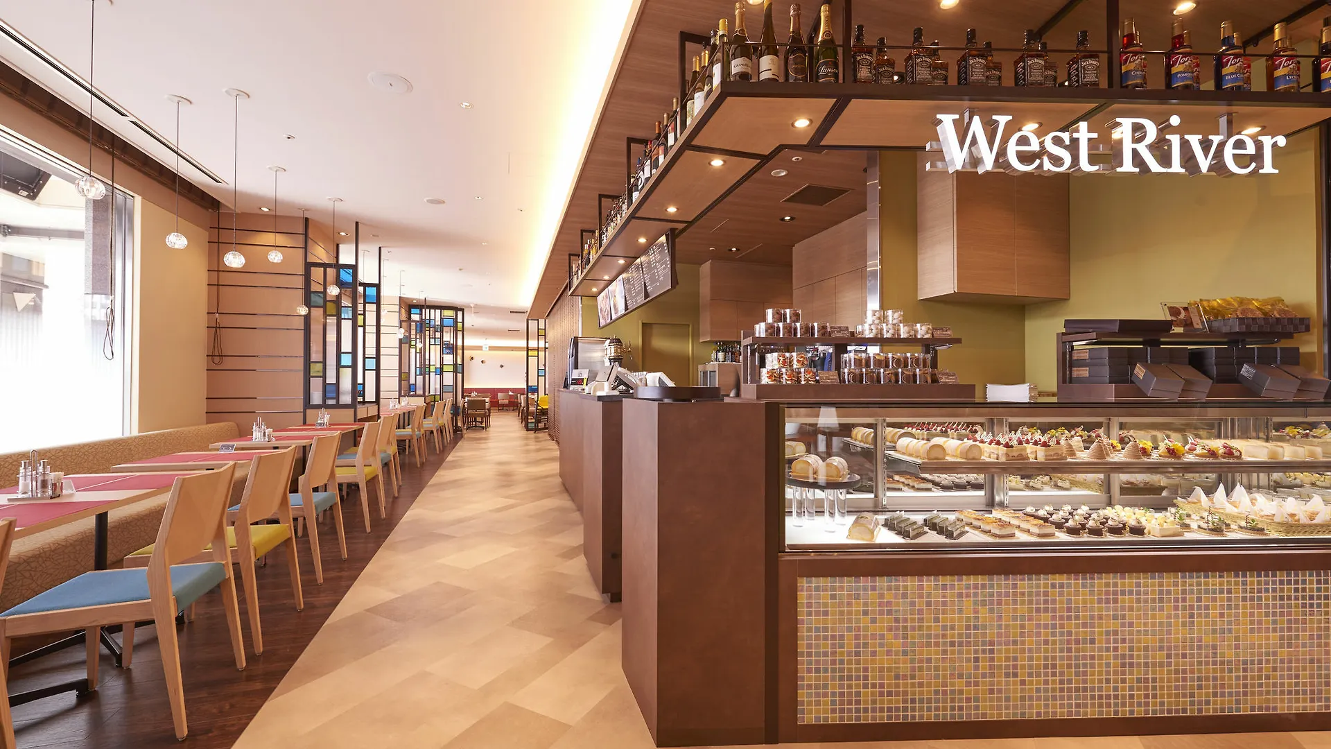 Hotel Vischio Amagasaki By Granvia 4*,  Japan