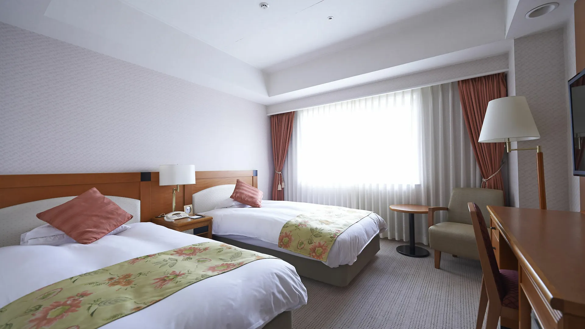 Hotel Vischio Amagasaki By Granvia