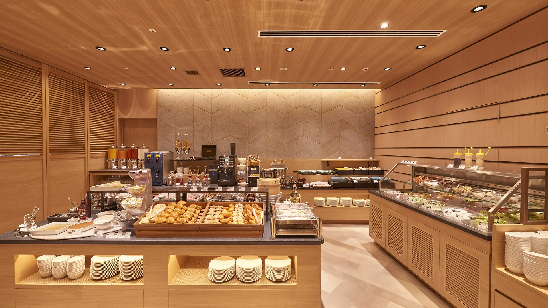 Hotel Vischio Amagasaki By Granvia