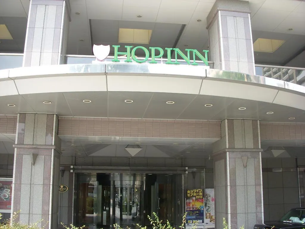 尼崎比偲奇酒店 酒店 尼崎